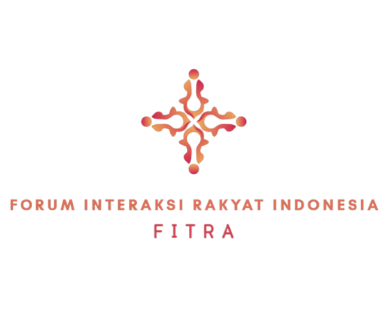 FITRA