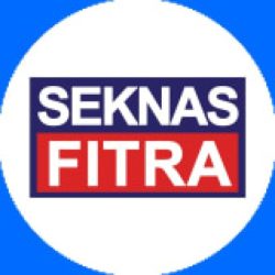 Forum Indonesia Transparansi Anggaran